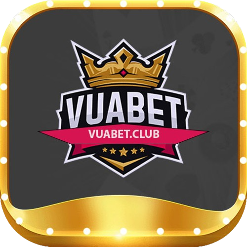 Vuabet Club